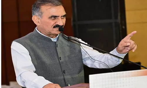 1088 पुलिस कांस्टेबल पदों के लिए आए 98 हजार से ज्यादा आवेदन 1088 पुलिस कांस्टेबल पदों के लिए आए 98 हजार से ज्यादा आवेदन