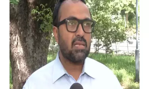 मुसलमानों पर भागवत की टिप्पणी का मस्जिद संगठन ने किया स्वागत