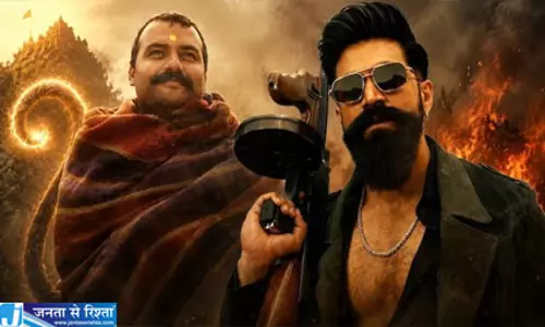 कम बजट और रिकॉर्डतोड़ कमाई जानें भारत की सबसे प्रॉफिटेबल फिल्में