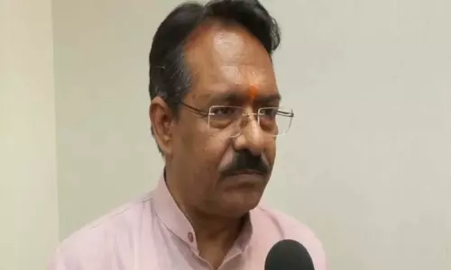 400 यूनिट तक बिजली इस्तेमाल करने वालों को मुफ्त सोलर सिस्टम 400 यूनिट तक बिजली इस्तेमाल करने वालों को मुफ्त सोलर सिस्टम