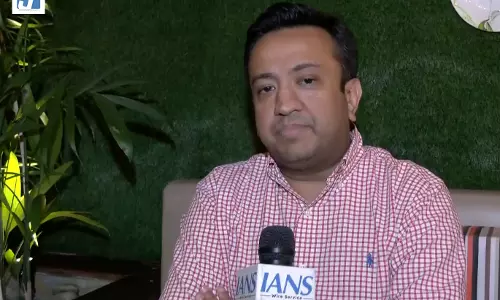 फ्लैश फ्लड का कहर करीब 1000 मौतों का दावा 4000 से ज्यादा लोग लापता फ्लैश फ्लड का कहर करीब 1000 मौतों का दावा 4000 से ज्यादा लोग लापता