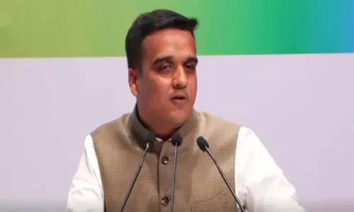 तीर्थ और पर्यटन स्थलों के विकास को हरी झंडी तीर्थ और पर्यटन स्थलों के विकास को हरी झंडी