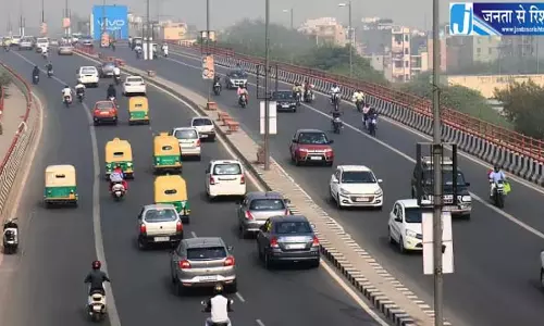 ओडिशा कोस्टल हाईवे प्रोजेक्ट, ₹8,300 करोड़ के प्रोजेक्ट के लिए मिलीं 17 बोलियां