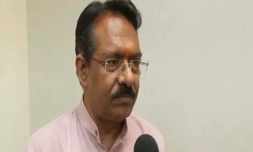 400 यूनिट तक बिजली इस्तेमाल करने वालों को मुफ्त सोलर सिस्टम