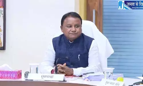 नए NAC को सरकार की 560 करोड़ की सौगात