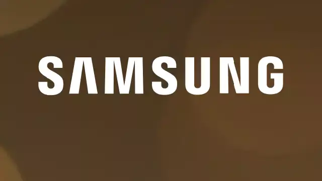 Samsung के नए फ्लैगशिप फोन के फीचर्स आए सामने