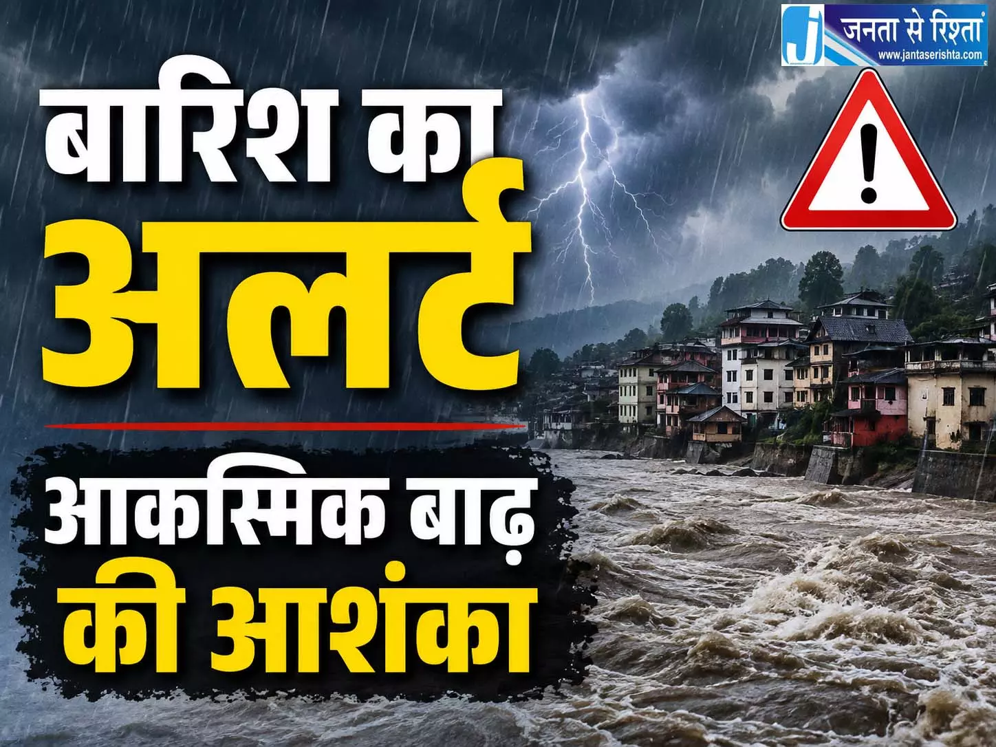 आज मौसम का कहर कई राज्यों में, मूसलाधार बारिश के आसार आज मौसम का कहर कई राज्यों में, मूसलाधार बारिश के आसार