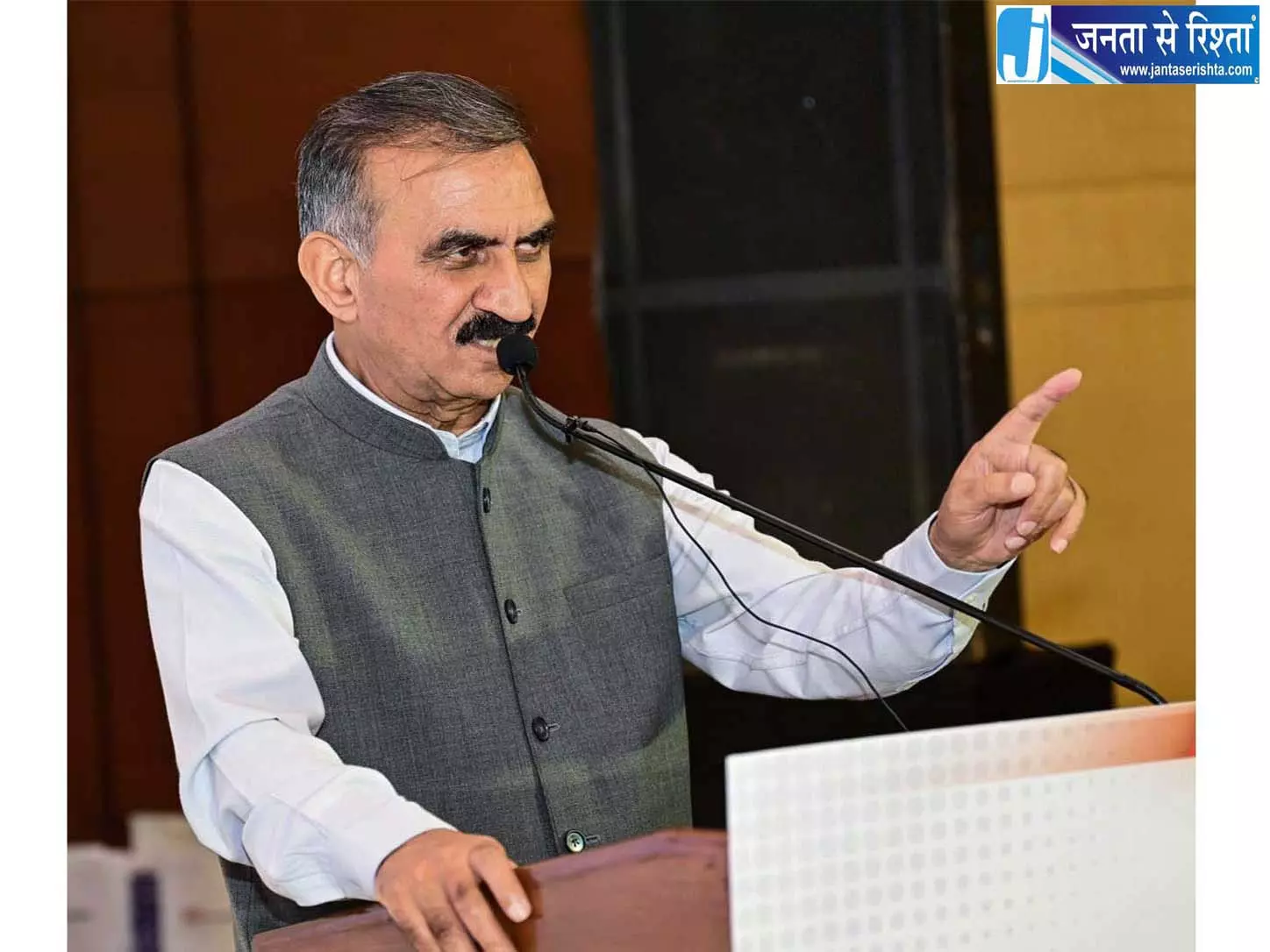 यूनिवर्सिटी भर्ती प्रक्रिया पर सरकार बढ़ाएगी निगरानी यूनिवर्सिटी भर्ती प्रक्रिया पर सरकार बढ़ाएगी निगरानी
