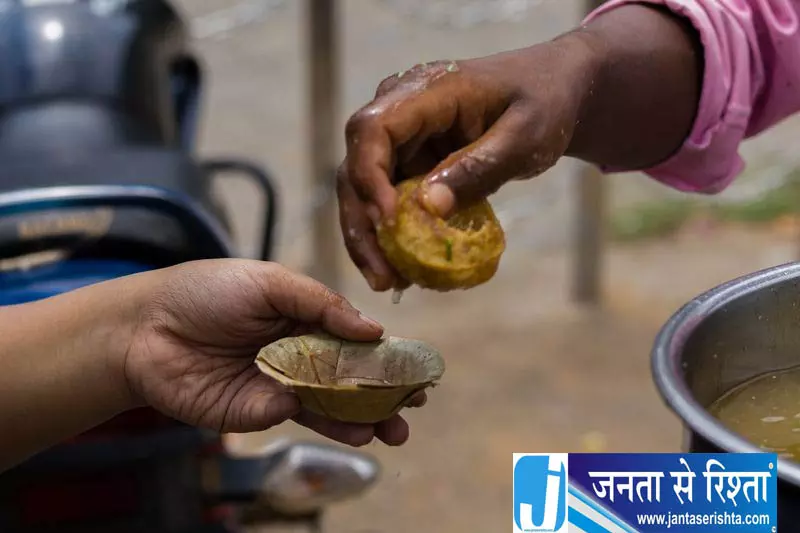 दिल्ली में अवैध प्ले-स्कूलों की होगी जांच दिल्ली में अवैध प्ले-स्कूलों की होगी जांच