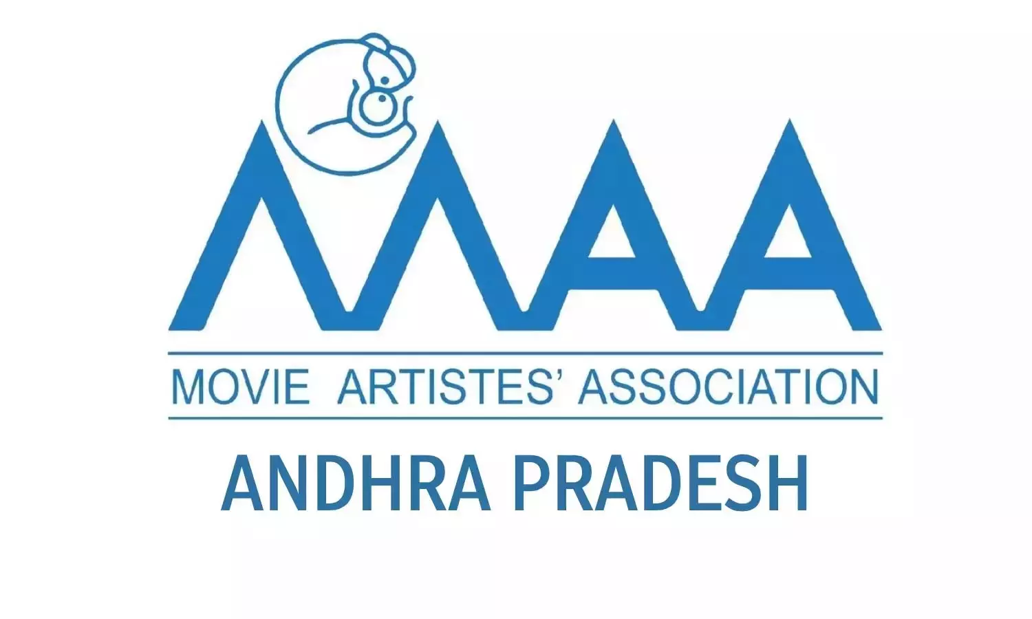 Andhra: नंदीगामा के पास फ़िल्म स्टूडियो बनाने का प्रस्ताव Andhra: नंदीगामा के पास फ़िल्म स्टूडियो बनाने का प्रस्ताव