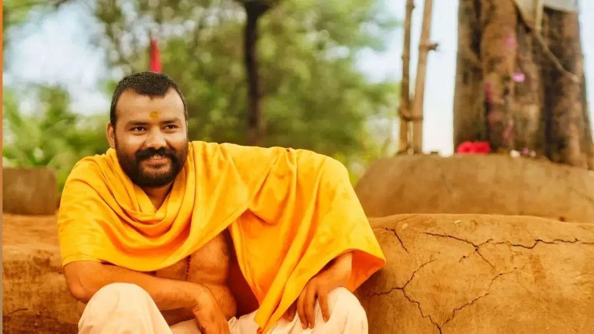 Hanuman Ansh पर बरसी बजरंग बली की कृपा बॉक्स ऑफिस पर मचाया धमाल Hanuman Ansh पर बरसी बजरंग बली की कृपा बॉक्स ऑफिस पर मचाया धमाल