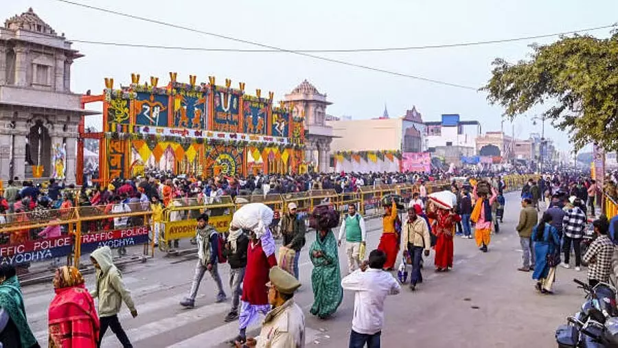 सुभाष श्रीवास्तव की अर्जी पर सुनवाई 9 सितंबर को सुभाष श्रीवास्तव की अर्जी पर सुनवाई 9 सितंबर को