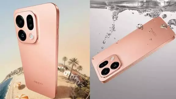 Oppo-Xiaomi के स्मार्टफोन और टैबलेट हुए महंगे जानें नई कीमतें Oppo-Xiaomi के स्मार्टफोन और टैबलेट हुए महंगे जानें नई कीमतें