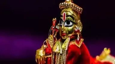हलषष्ठी व्रत कथा: माँ का झूठ और पश्चाताप से चमत्कार हलषष्ठी व्रत कथा: माँ का झूठ और पश्चाताप से चमत्कार