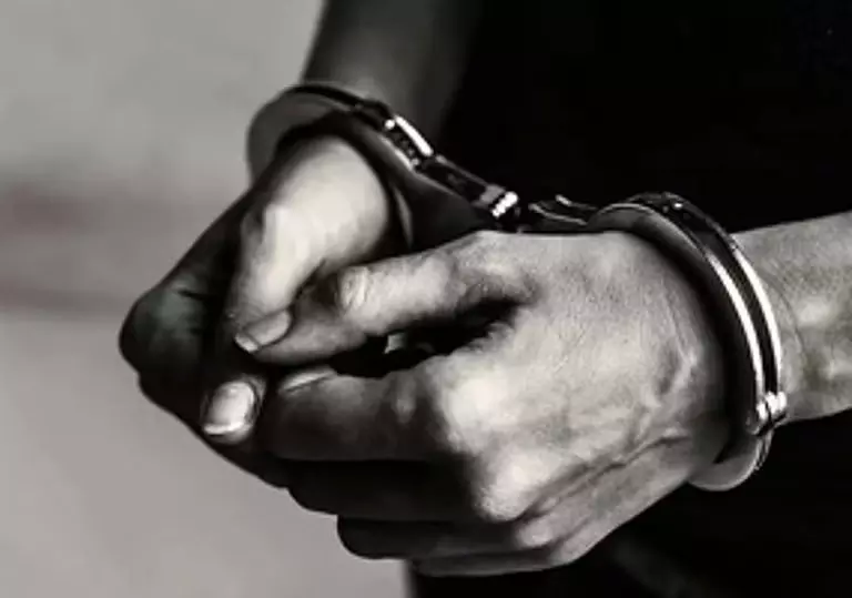 वेटनरी भर्ती में 40 लाख की वसूली का आरोप वेटनरी भर्ती में 40 लाख की वसूली का आरोप