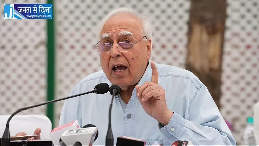 SIR के खिलाफ सुप्रीम कोर्ट से अपील SIR के खिलाफ सुप्रीम कोर्ट से अपील