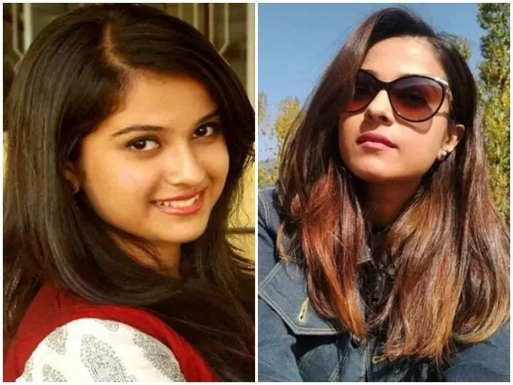 सुशांत सिंह राजपूत की पूर्व मैनेजर दिशा सालियान केस की जांच करेगी CBI, हाईकोर्ट का बड़ा आदेश सुशांत सिंह राजपूत की पूर्व मैनेजर दिशा सालियान केस की जांच करेगी CBI, हाईकोर्ट का बड़ा आदेश