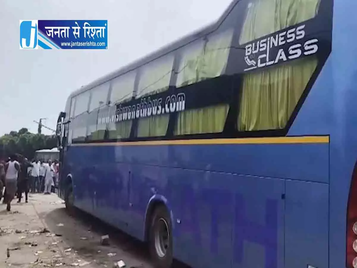 दिल्ली बस गैंगरेप: फॉरेंसिक सबूतों से मजबूत हुआ केस दिल्ली बस गैंगरेप: फॉरेंसिक सबूतों से मजबूत हुआ केस