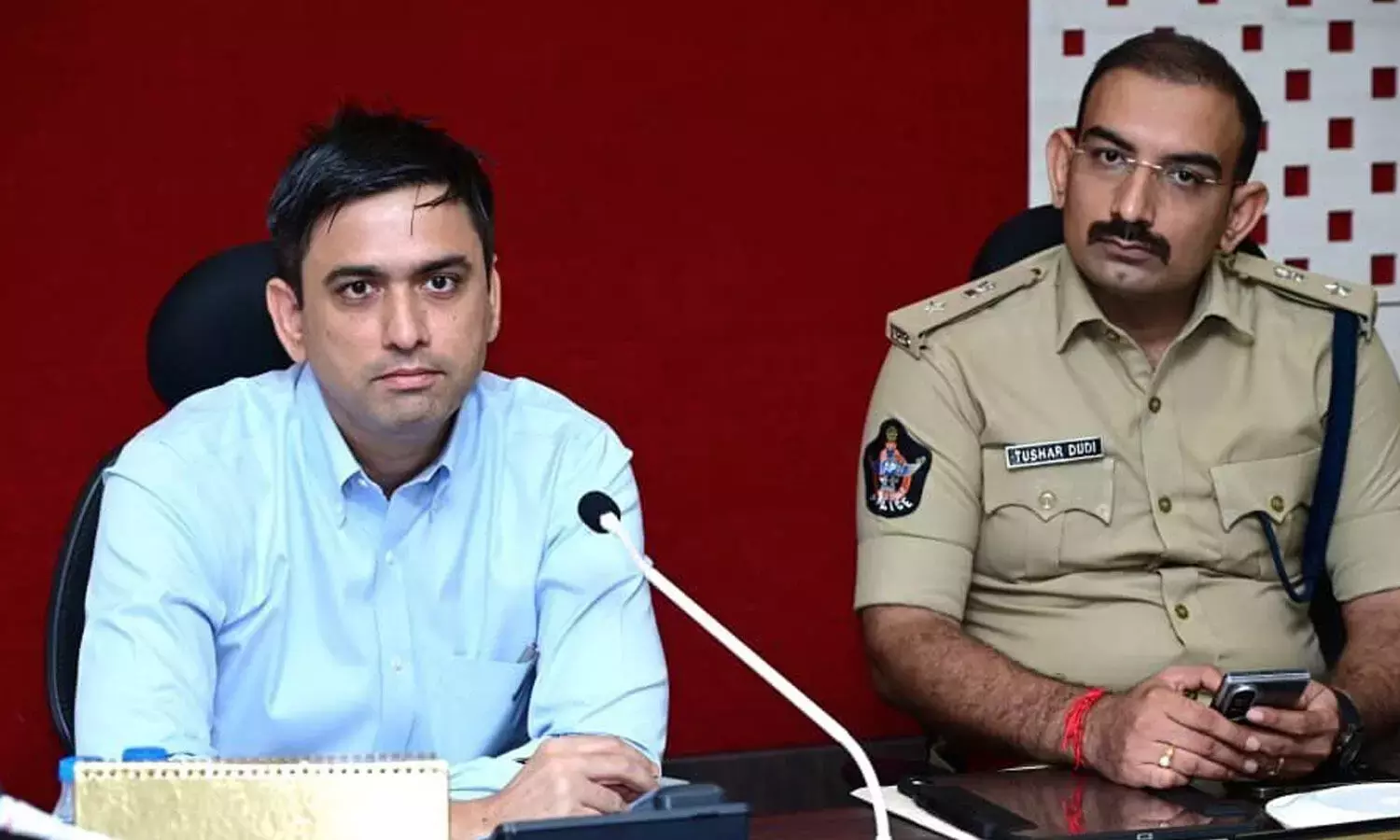 कलेक्टर ने सड़क हादसों को रोकने के लिए सख्त कार्रवाई के आदेश दिए कलेक्टर ने सड़क हादसों को रोकने के लिए सख्त कार्रवाई के आदेश दिए