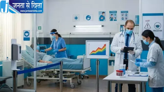 दिल्ली में H1N1 का कहर 3218 मामले सामने आए 2024 का रिकॉर्ड भी टूटा दिल्ली में H1N1 का कहर 3218 मामले सामने आए 2024 का रिकॉर्ड भी टूटा