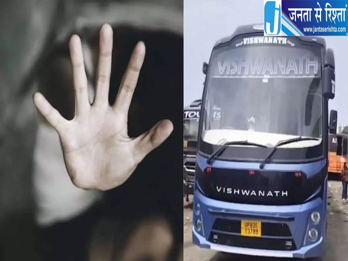 दिल्ली गैंगरेप केस में DNA रिपोर्ट का इंतजार फोरेंसिक सबूत बनेंगे अहम कड़ी दिल्ली गैंगरेप केस में DNA रिपोर्ट का इंतजार फोरेंसिक सबूत बनेंगे अहम कड़ी