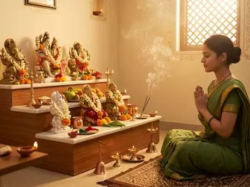किस पक्ष में व्रत शुरू करना माना जाता है शुभ जानें सही नियम किस पक्ष में व्रत शुरू करना माना जाता है शुभ जानें सही नियम