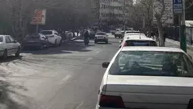 ट्रंप की चेतावनी के बीच अमेरिका ने ईरान पर किए नए हमले ट्रंप की चेतावनी के बीच अमेरिका ने ईरान पर किए नए हमले