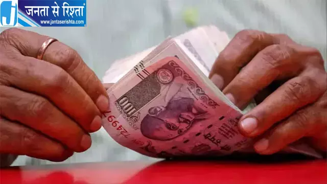 दूसरी बार पकड़े गए तो 10 हजार चालान दूसरी बार पकड़े गए तो 10 हजार चालान