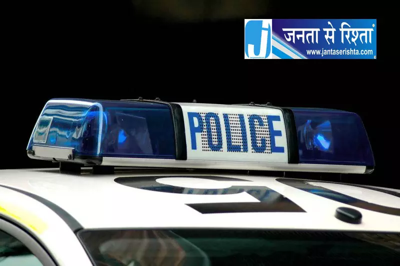 Gurugram में जानवरों से अप्राकृतिक यौन संबंध का केस दर्ज Gurugram में जानवरों से अप्राकृतिक यौन संबंध का केस दर्ज