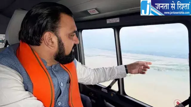 CM के दौरे को लेकर भागलपुर में अलर्ट CM के दौरे को लेकर भागलपुर में अलर्ट