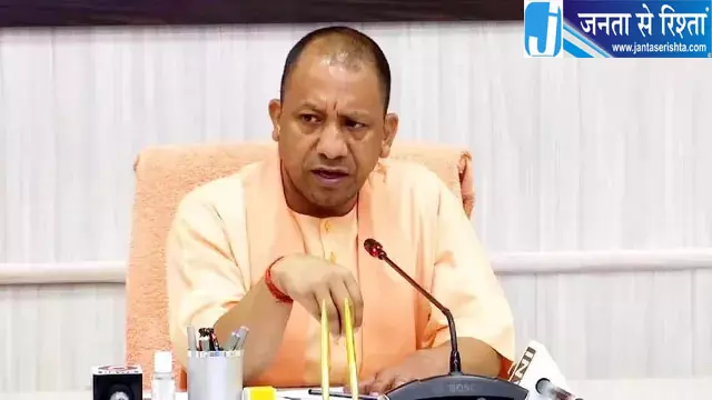जन्माष्टमी पर बस अड्डों पर बढ़ेगी सुरक्षा जन्माष्टमी पर बस अड्डों पर बढ़ेगी सुरक्षा