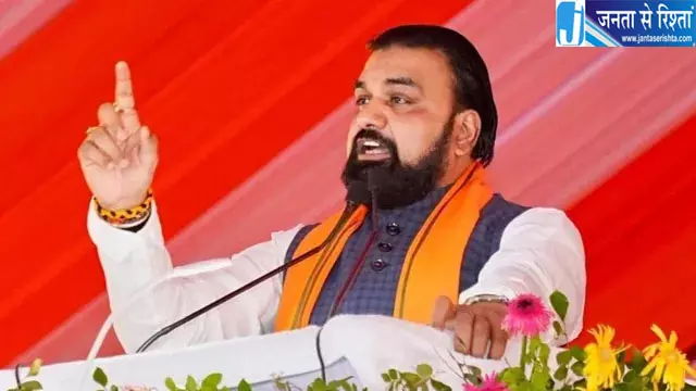 बिहार में छह करोड़ लोगों की होगी स्वास्थ्य जांच बिहार में छह करोड़ लोगों की होगी स्वास्थ्य जांच