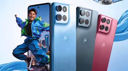Moto G Max रिव्यू दमदार बैटरी के साथ मिला मिला जुला अनुभव Moto G Max रिव्यू दमदार बैटरी के साथ मिला मिला जुला अनुभव