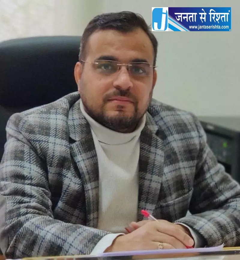 ताइवान रिसर्च वर्कशॉप में शामिल होंगे मंडी यूनिवर्सिटी प्रोफेसर ताइवान रिसर्च वर्कशॉप में शामिल होंगे मंडी यूनिवर्सिटी प्रोफेसर