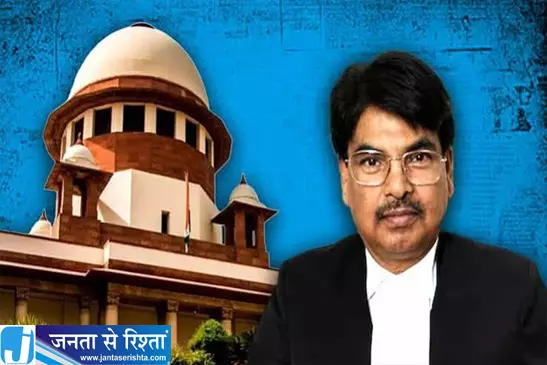 मनन मिश्रा को सुप्रीम कोर्ट से झटका BCI में नीतिगत फैसलों पर लगी रोक मनन मिश्रा को सुप्रीम कोर्ट से झटका BCI में नीतिगत फैसलों पर लगी रोक