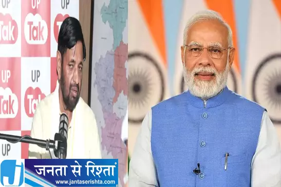 यूपी चुनाव से पहले बेटे के लिए टिकट मांग रहे कौशल किशोर छलका सियासी दर्द यूपी चुनाव से पहले बेटे के लिए टिकट मांग रहे कौशल किशोर छलका सियासी दर्द