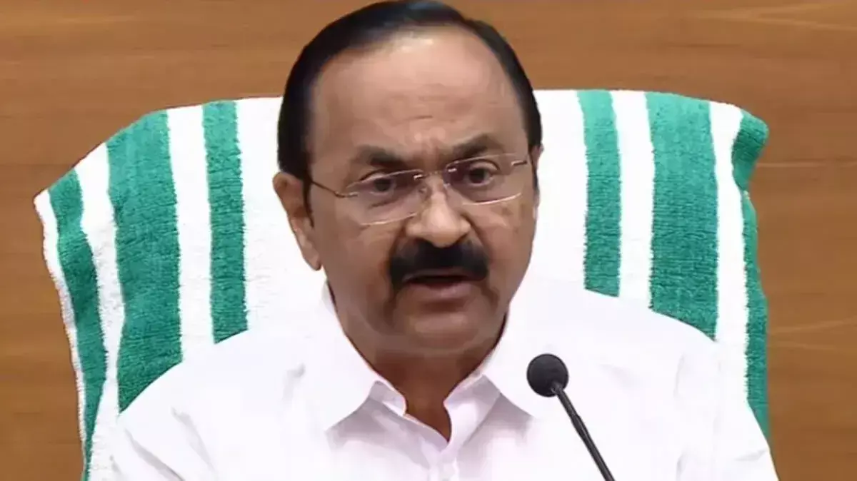 PSC रैंक लिस्ट की वैधता 6 महीने बढ़ी; ड्रग्स मामलों के लिए बनेंगी 3 नई अदालतें PSC रैंक लिस्ट की वैधता 6 महीने बढ़ी; ड्रग्स मामलों के लिए बनेंगी 3 नई अदालतें