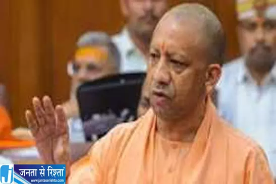 आउटसोर्स कर्मचारियों के लिए खुशखबरी सैलरी से लेकर छुट्टी तक नए नियम आउटसोर्स कर्मचारियों के लिए खुशखबरी सैलरी से लेकर छुट्टी तक नए नियम