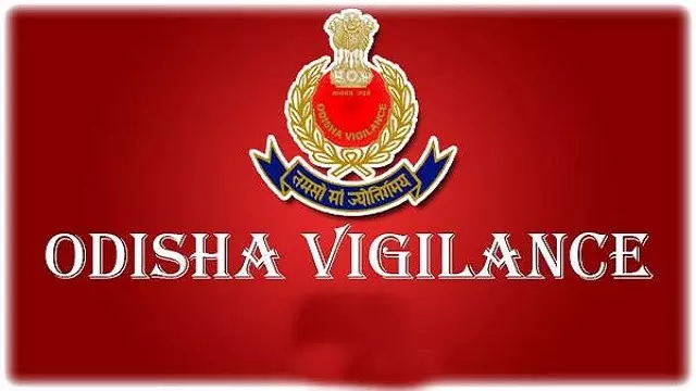 पूर्व मेडिकल ऑफिसर डॉ. केदारनाथ पाल को रिश्वत के मामले में कठोर कारावास की सज़ा सुनाई गई पूर्व मेडिकल ऑफिसर डॉ. केदारनाथ पाल को रिश्वत के मामले में कठोर कारावास की सज़ा सुनाई गई