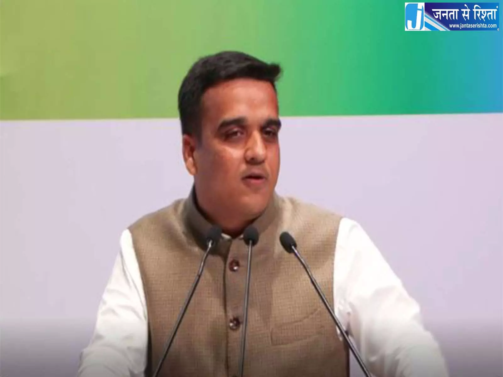 तीर्थ और पर्यटन स्थलों के विकास को हरी झंडी तीर्थ और पर्यटन स्थलों के विकास को हरी झंडी