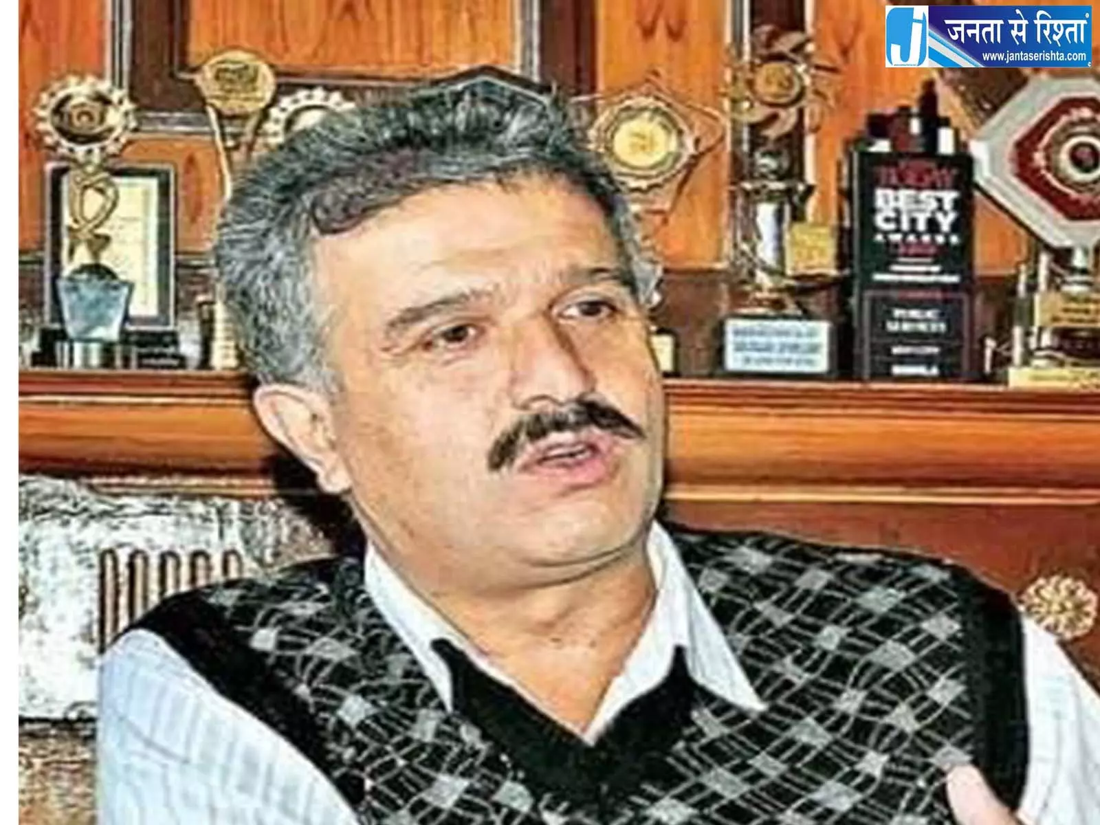 HPU शिक्षक भर्ती मामला, CPIM नेHPPSC ट्रांसफर बिल का किया विरोध, 186 नियुक्तियों पर न्यायिक जांच की मांग HPU शिक्षक भर्ती मामला, CPIM नेHPPSC ट्रांसफर बिल का किया विरोध, 186 नियुक्तियों पर न्यायिक जांच की मांग