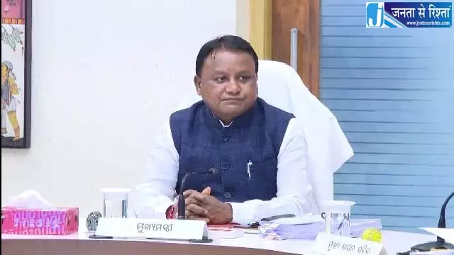 नए NAC को सरकार की 560 करोड़ की सौगात नए NAC को सरकार की 560 करोड़ की सौगात