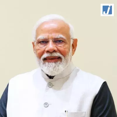 प्रधानमंत्री मोदी ने रीवा बस हादसे में हुई मौतों पर दुख जताया प्रधानमंत्री मोदी ने रीवा बस हादसे में हुई मौतों पर दुख जताया