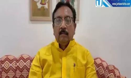 कर्नल सोफिया कुरैशी टिप्पणी मामले में विजय शाह पर नहीं चलेगा मुकदमा कर्नल सोफिया कुरैशी टिप्पणी मामले में विजय शाह पर नहीं चलेगा मुकदमा