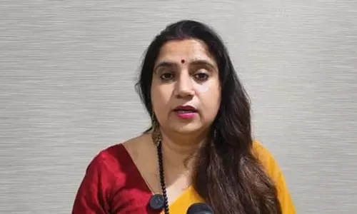 कृष्ण जन्माष्टमी पर बन रहा विशेष संयोग? जानिए शुभ मुहूर्त और उपाय कृष्ण जन्माष्टमी पर बन रहा विशेष संयोग? जानिए शुभ मुहूर्त और उपाय