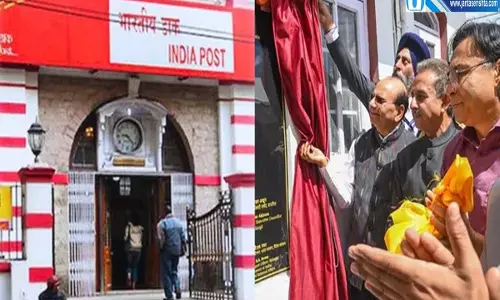 पासपोर्ट बनवाना हुआ आसान वर्षों बाद मिली बड़ी सुविधा