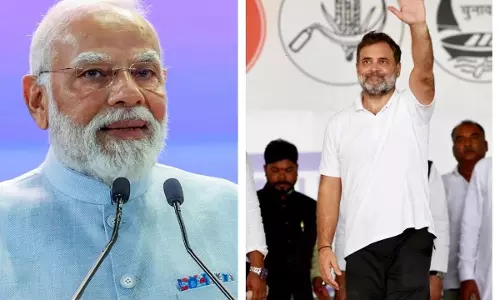 हल्द्वानी शुद्धीकरण विवाद से गरमाई सियासत 2027 चुनाव में अहम हुआ दलित फैक्टर हल्द्वानी शुद्धीकरण विवाद से गरमाई सियासत 2027 चुनाव में अहम हुआ दलित फैक्टर