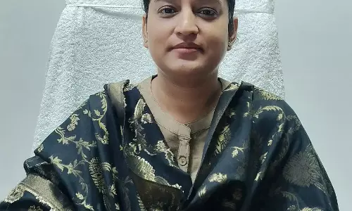Nuh: नूंह में 12 सितंबर को लोक अदालत, ट्रैफिक चालान से लेकर दीवानी मामलों तक का निस्तारण