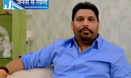 Chandigarh मजीठिया के आरोपों पर सिमरनजीत ने दी सफाई