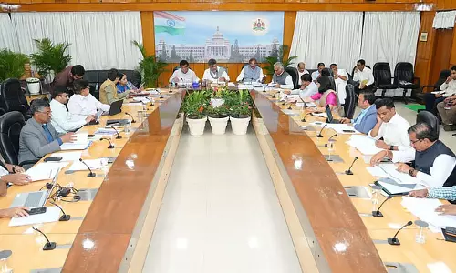29 हजार करोड़ के निवेश को मंजूरी